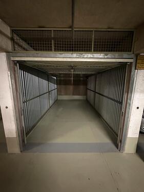 Foto - andere zur Miete in Erftstadt