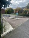 Foto - andere in Erftstadt