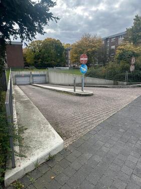 Foto - andere in Erftstadt