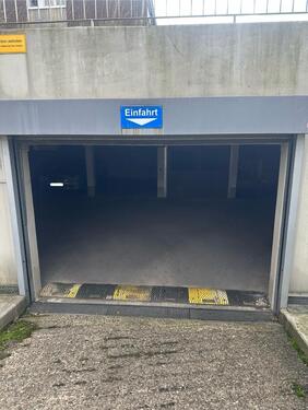 Foto - andere in Erftstadt zur Miete