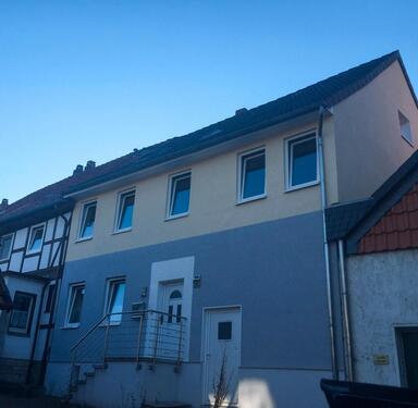 Foto - Bezugsfertiges Einfamilienhaus - mit schöner Poolanlage!