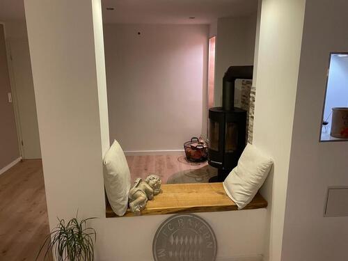 Foto - Einfamilienhaus zum Kaufen in Lamspringe