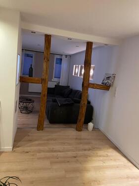 Foto - Einfamilienhaus in Lamspringe zum Kaufen