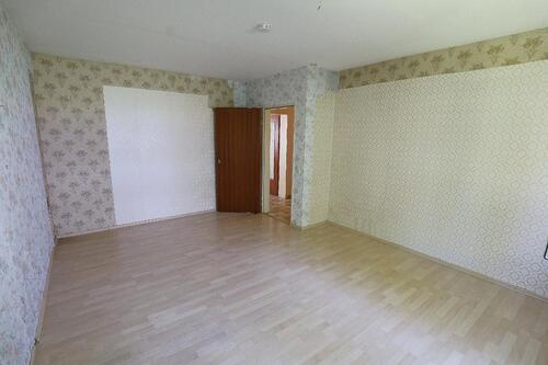 Foto - Etagenwohnung in Schömberg