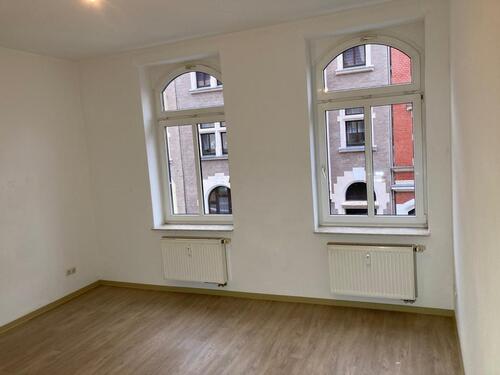 Foto - Etagenwohnung in Falkenstein/Vogtland zur Miete