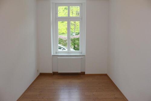 Foto - Etagenwohnung zur Miete in Görlitz