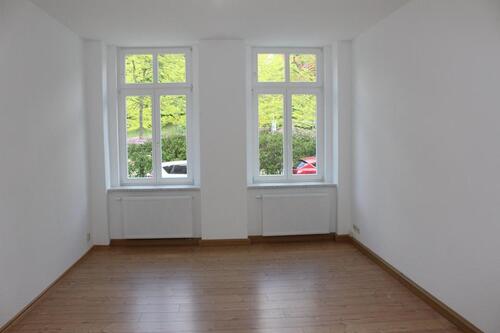 Foto - Etagenwohnung in Görlitz zur Miete