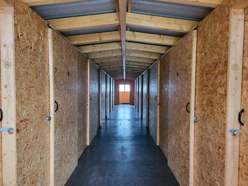 Foto - andere zur Miete in Landau an der Isar