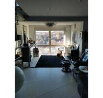 Haus verkauf - 650.000,00 EUR Kaufpreis, in Denkendorf (PLZ: 73770)