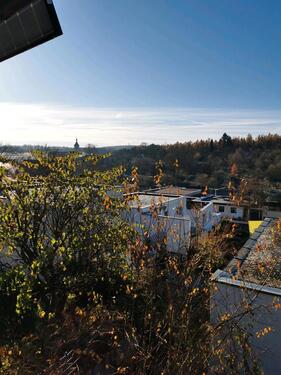 Foto - Einfamilienhaus zum Kaufen in Denkendorf