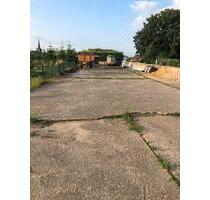 Aussen Stellplatz Wohnwagen - 400,00 EUR Miete, in Gangelt (PLZ: 52538)