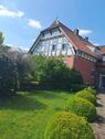 Foto - 120 qm Altbauwohnung - 800,00 EUR Kaltmiete, ca.  120,00 m²