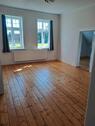 Foto - 5 Zimmer Etagenwohnung zur Miete in Suderburg