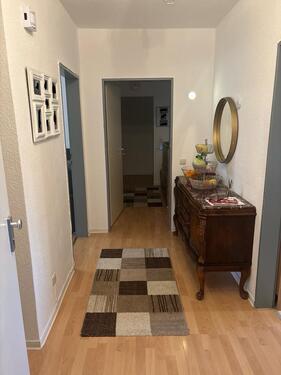 Foto - 5 Zimmer Etagenwohnung in Münster