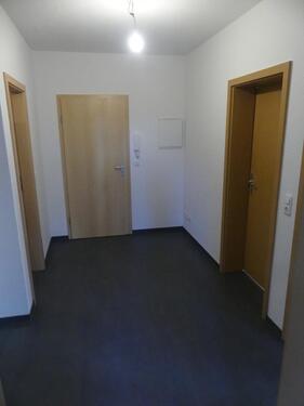 Foto - 2 Zimmer Etagenwohnung in Ilmenau