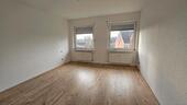 Foto - 4-Zimmer Wohnung - 850,00&nbsp;EUR Kaltmiete, ca.&nbsp; 96,00&nbsp;m&sup2;
