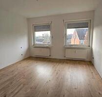4-Zimmer Wohnung - 850,00&nbsp;EUR Kaltmiete, ca.&nbsp; 96,00&nbsp;m&sup2; in Billerbeck (PLZ: 48727)