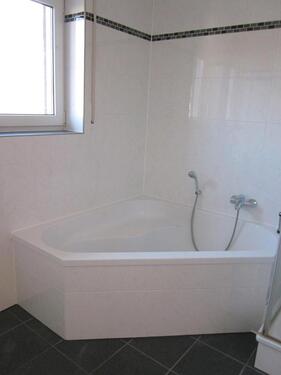 Foto - 4 Zimmer Etagenwohnung zur Miete in Billerbeck