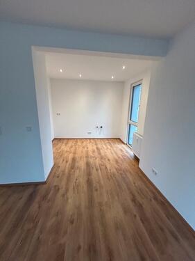Foto - 2,5 Zimmer Neubau Wohnung in Bochum Höntrop Super Lage