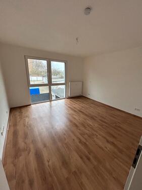 Foto - 2 Zimmer Etagenwohnung zur Miete in Bochum