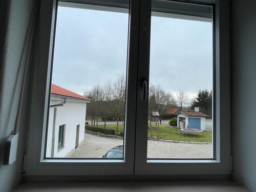 Foto - andere zur Miete in Nandlstadt