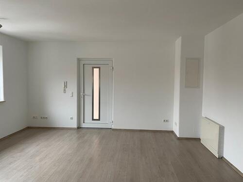 Foto - andere in Nandlstadt zur Miete