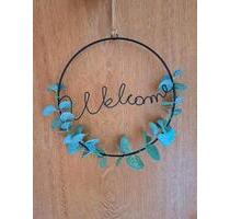 Ferienwohnung für bis zu 5 Personen im Chiemgau, nahe Chiemsee - Obing