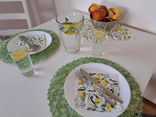 Foto - andere zur Miete in Obing