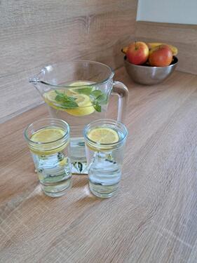 Foto - andere in Obing