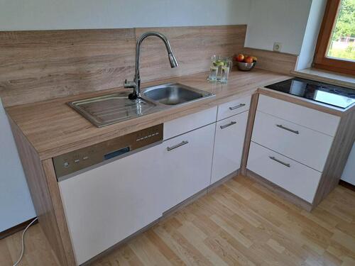 Foto - andere in Obing zur Miete