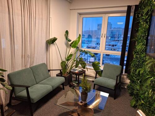 Foto - andere zur Miete in Flensburg