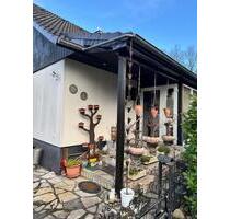 - von privat - Gepflegtes Einfamilienhaus in Berlin-Hermsdorf