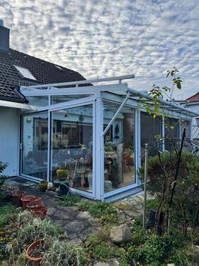 Foto - 6 Zimmer Einfamilienhaus in Berlin