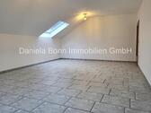 Foto - Dachgeschoßwohnung in Pulheim zur Miete
