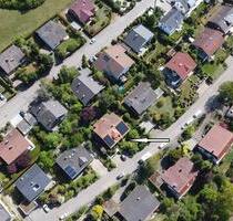 Deufringen ELW 59 m² in ruhiger Südhanglage - Aidlingen