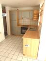 Foto - 2 Zimmer Erdgeschoßwohnung in Aidlingen