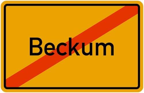 Foto - Vermiete: Großzügiges Altbauhaus mit Garten, 210 m2