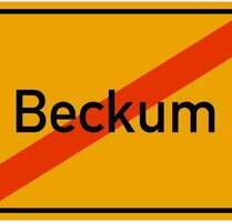 Vermiete: Großzügiges Altbauhaus mit Garten, 210 m2 - Beckum