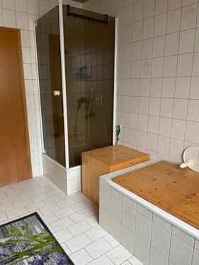 Foto - Terrassenwohnung in Füssen zur Miete