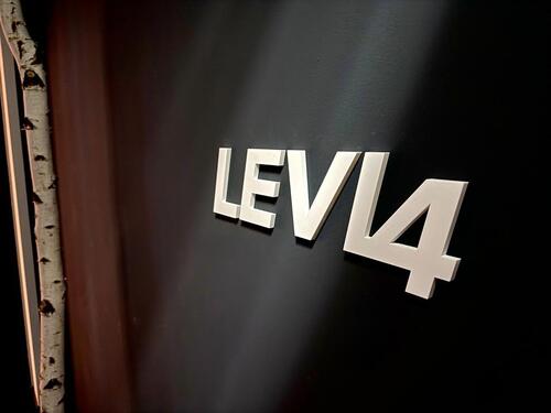 Foto - andere zur Miete in Bremen