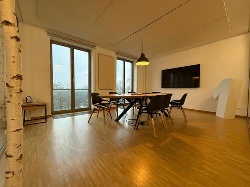 Foto - andere in Bremen