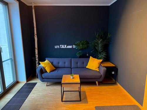 Foto - andere in Bremen zur Miete