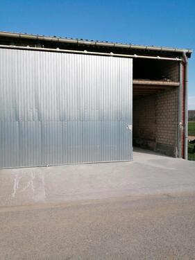 Foto - Stellplatz Wohnwagen Anhänger - 210,00&nbsp;EUR Miete,