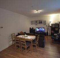 2 Zimmer Wohnung in Stommeln nähe Bahnhof - Pulheim