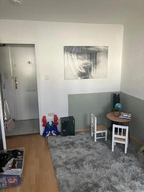 Foto - Möblierte Wohnung zu vermieten für 2 oder 3 Monate ab 01.05.26