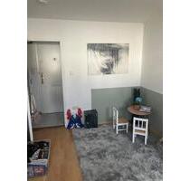 Möblierte Wohnung zu vermieten für 2 oder 3 Monate ab 01.05.26 - München Ramersdorf-Perlach