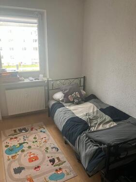Foto - 2 Zimmer Etagenwohnung in München