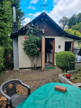Foto - schrebergarten - 4.800,00&nbsp;EUR Kaltmiete, ca.&nbsp; 0,00&nbsp;m&sup2;