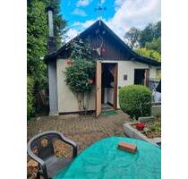 schrebergarten - 4.800,00&nbsp;EUR Kaltmiete, ca.&nbsp; 0,00&nbsp;m&sup2; in Lüdenscheid (PLZ: 58507)