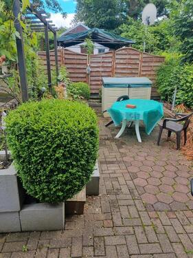 Foto - Grundst&uuml;ck zur Miete in Lüdenscheid